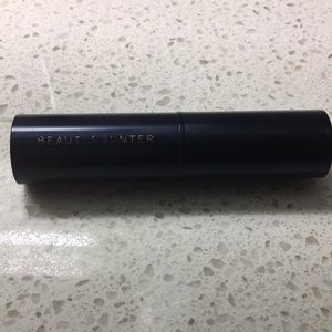 Beautycounter Highlighter 🌟